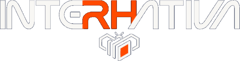 InteRHativa - sistemas e tecnologia para Recursos Humanos